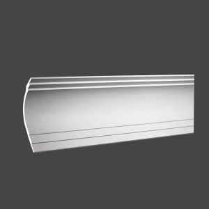 Sanca Gaudí Ref - 1.50.271