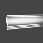 Sanca Gaudí Ref - 1.50.273