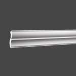 Sanca Gaudí Ref - 1.50.275