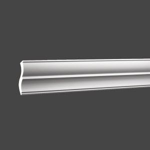 Sanca Gaudí Ref - 1.50.275