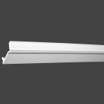 Sanca Gaudí Ref - 1.50.277