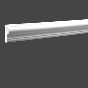 Molduras Gaudí Ref - 1.51.302