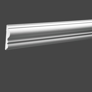 Molduras Gaudí Ref - 1.51.303