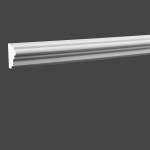 Molduras Gaudí Ref - 1.51.304