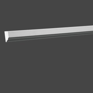 Molduras Gaudí Ref - 1.51.305