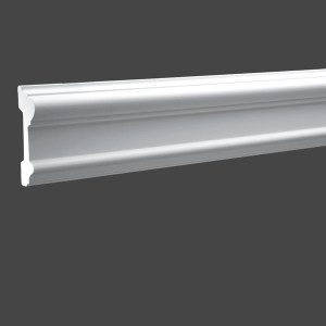 Molduras Gaudí Ref - 1.51.307