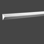 Molduras Gaudí Ref - 1.51.308