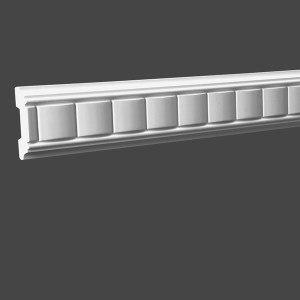 Molduras Gaudí Ref - 1.51.309