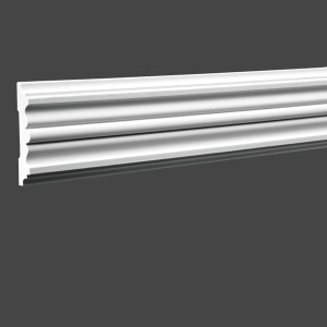 Molduras Gaudí Ref - 1.51.310