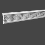 Molduras Gaudí Ref - 1.51.311