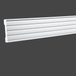 Molduras Gaudí Ref - 1.51.316