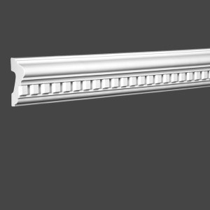 Molduras Gaudí Ref - 1.51.318