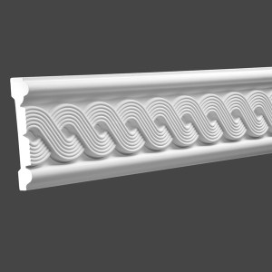 Molduras Gaudí Ref - 1.51.319