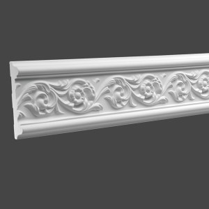 Molduras Gaudí Ref - 1.51.320