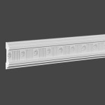 Molduras Gaudí Ref - 1.51.336