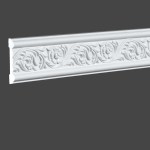 Molduras Gaudí Ref - 1.51.337