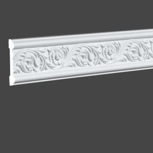 Molduras Gaudí Ref - 1.51.337