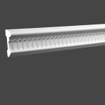 Molduras Gaudí Ref - 1.51.340