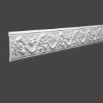 Molduras Gaudí Ref - 1.51.349