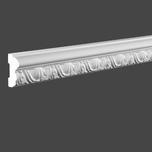 Molduras Gaudí Ref - 1.51.351