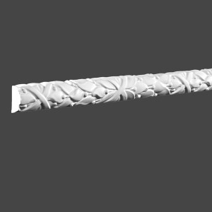 Molduras Gaudí Ref - 1.51.352