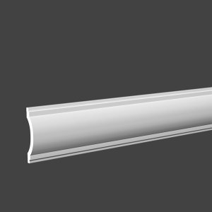 Molduras Gaudí Ref - 1.51.360