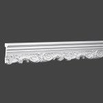 Molduras Gaudí Ref - 1.51.368