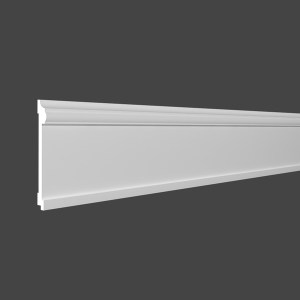 Molduras Gaudí Ref - 1.51.381