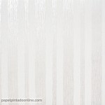 Papel de Parede Rolleri VIII - 2935-1