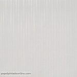 Papel de Parede Rolleri VIII - 2936