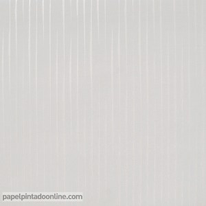 Papel de Parede Rolleri VIII - 2936