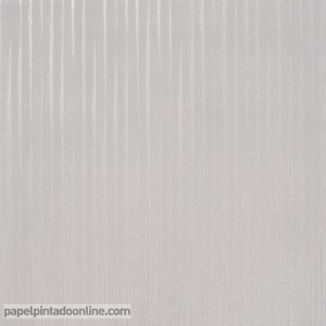 Papel de Parede Rolleri VIII - 2936-3