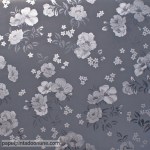 Papel de Parede Rolleri VIII - 5186-1