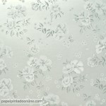 Papel de Parede Rolleri VIII - 5186-2