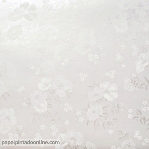 Papel de Parede Rolleri VIII - 5186-3