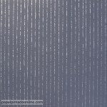 Papel de Parede Rolleri VIII - 5187-1