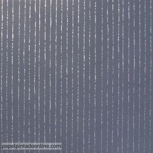 Papel de Parede Rolleri VIII - 5187-1