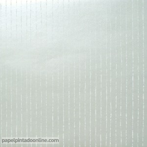 Papel de Parede Rolleri VIII - 5187-2