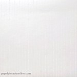 Papel de Parede Rolleri VIII - 5187-3