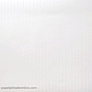 Papel de Parede Rolleri VIII - 5187-3