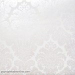 Papel de Parede Rolleri VIII - 5208-1