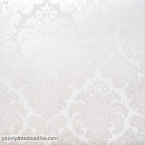 Papel de Parede Rolleri VIII - 5208-1