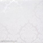 Papel de Parede Rolleri VIII - 5208-2