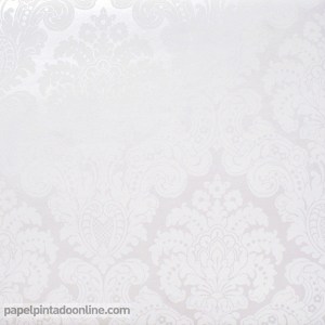 Papel de Parede Rolleri VIII - 5208-2