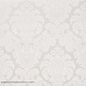 Papel de Parede Rolleri VIII - 5208-3