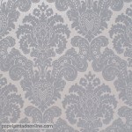 Papel de Parede Rolleri VIII - 5208-5