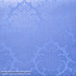 Papel de Parede Rolleri VIII - 5208-8