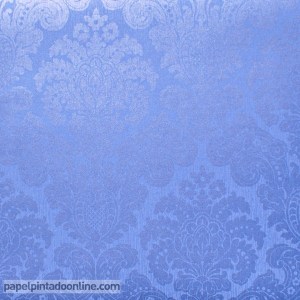 Papel de Parede Rolleri VIII - 5208-8