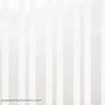 Papel de Parede Rolleri VIII - 5209-1