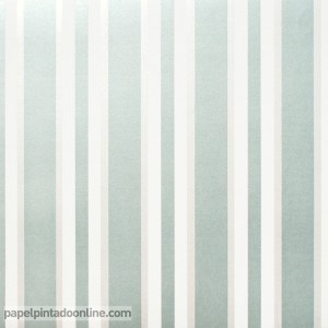 Papel de Parede Rolleri VIII - 5209-2